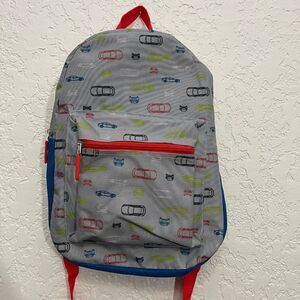 Kids Backpack